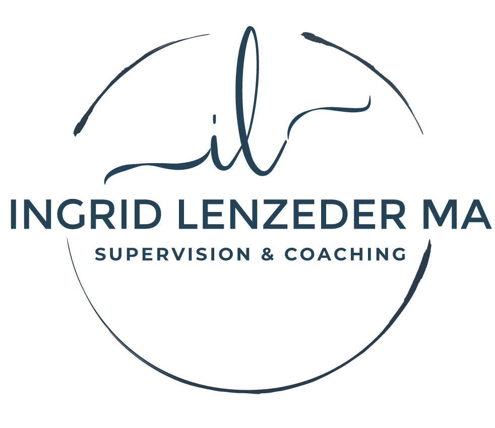 Ingrid_Lenzeder_Logo
